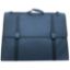 Picture of Drawing Board A3 Carry Bag, Canvas Material With Strap
