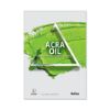 Picture of Acra-Oil Pad A2 10 Sheets