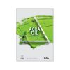 Picture of Acra-Oil Pad A3 10 Sheets