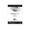 Picture of Favini Bristol 200Gsm A4 20Sht