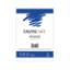 Picture of Favini Drawing 200Gsm A3 20Sht