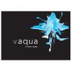 Picture of Canaletto Aqua Rough A2 300Gsm 10 Sheets