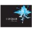 Picture of Canaletto Aqua Rough A3 300Gsm 10Sht