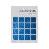 Picture of Canvas Pad A3 380Gsm 10 Sheets