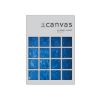 Picture of Canvas Pad A4 380Gsm 10 Sheets