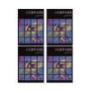 Picture of Canvas Pad A5 380Gsm 10 Sheets