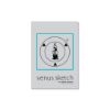 Picture of Sketch Venus A6 120Gsm 20 Sheets