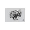 Picture of Sketch A5 120Gsm 40 Sheets