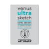 Picture of Sketch Venus Ultra A2 200Gsm 20 Sheets