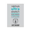 Picture of Sketch Venus Ultra A3 200Gsm 20 Sheets