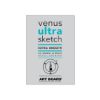 Picture of Sketch Venus Ultra A4 200Gsm 20 Sheets