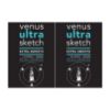Picture of Sketch Venus Ultra A4 200Gsm 20 Sheets