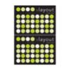 Picture of Layout Pad A2 60Gsm 50Sht