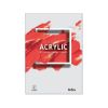 Picture of Reflex Acrylic 290Gsm A3 10Sht