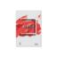 Picture of Reflex Acrylic 290Gsm A5 10Sht
