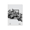 Picture of Reflex Sketch A4 90Gsm 25 Sheets