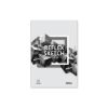 Picture of Reflex Sketch A5 90Gsm 25 Sheets