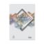 Picture of Reflex Duria A2 200Gsm 20Sht