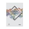 Picture of Reflex Duria A2 200Gsm 20 Sheets