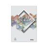 Picture of Reflex Duria A3 200Gsm 20 Sheets