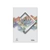 Picture of Reflex Duria A4 200Gsm 20 Sheets