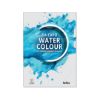 Picture of Reflex Da Capo A3 300Gsm 10 Sheets