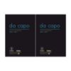Picture of Reflex Da Capo A3 300Gsm 10 Sheets