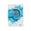 Picture of Reflex Da Capo A4 300Gsm 10Sht