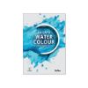 Picture of Reflex Da Capo A4 300Gsm 10 Sheets
