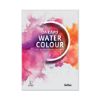 Picture of Reflex Da Capo 165Gsm A2 20 Sheets