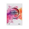 Picture of Reflex Da Capo 165Gsm A3 20 Sheets