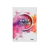 Picture of Reflex Da Capo 165Gsm A4 20Sht