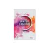 Picture of Reflex Da Capo 165Gsm A5 20 Sheets
