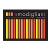 Picture of Modigliani Sketch A6 145Gsm 20 Sheets