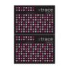 Picture of Trace Pad A3 60Gsm 30Sht