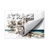Picture of Trace Pad A2 90Gsm 30 Sheets