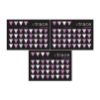 Picture of Trace Pad A4 90Gsm 30 Sheets