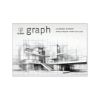Picture of Graph Pad A3 20 Sheets