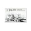 Picture of Graph Pad A4 20Sht