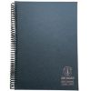 Picture of Craft Journal Soft Cover A3 40Sht