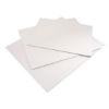 Picture of Canvas Panel 10X10 (254X254mm)