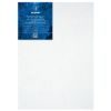 Picture of Canvas Panel 10X20 (254X508mm)
