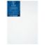 Picture of Stretched Canvas 15X30 (381X762mm)