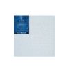 Picture of Thick Stretched Canvas 36X36 (914X914mm)
