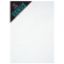Picture of Venus Stretched Canvas 6X6 (152X152mm)