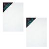 Picture of Venus Stretched Canvas 10X10 (254X254mm)