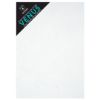Picture of Venus Canvas 280Gsm A0 (841X1189mm)