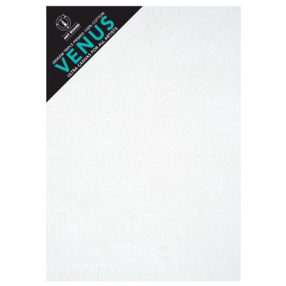 Picture of Venus Canvas 280Gsm A0 (841X1189mm)