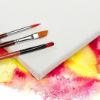 Picture of Venus Canvas 280Gsm A0 (841X1189mm)