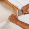 Picture of Canvas Roll 380Gsm 10M X 1.6M